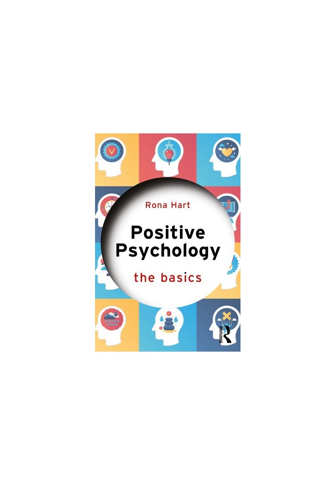 Positive Psychology
