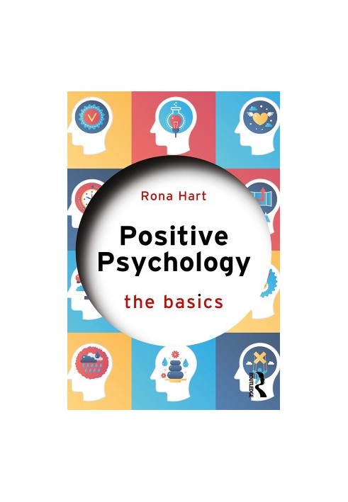 Positive Psychology