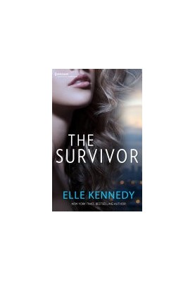 The Survivor
