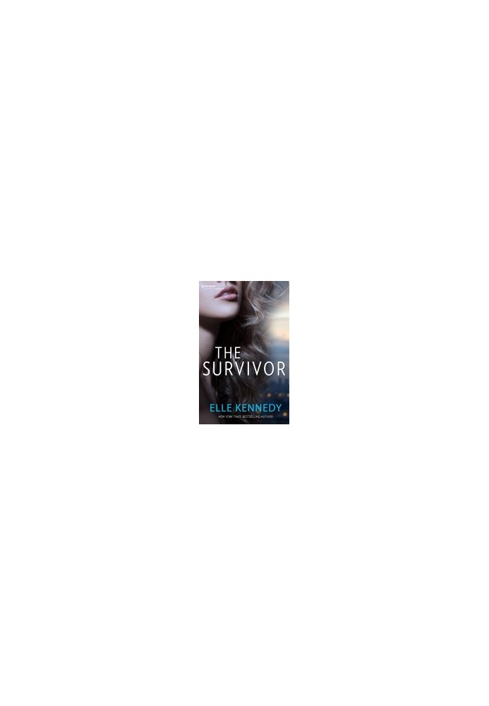 The Survivor