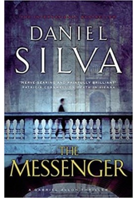 The Messenger