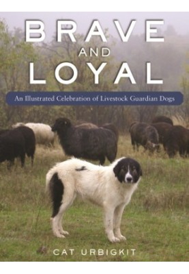 Brave and Loyal