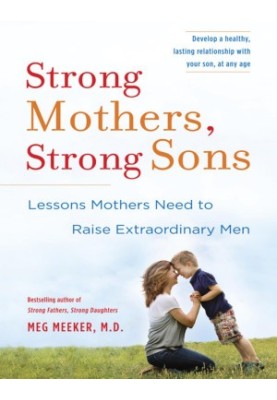 Strong Mothers, Strong Sons