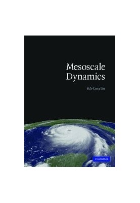 Mesoscale Dynamics