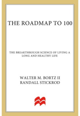 The Roadmap to 100
