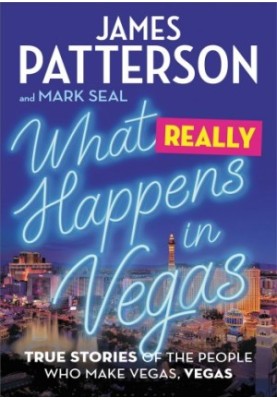 What Really Happens in Vegas