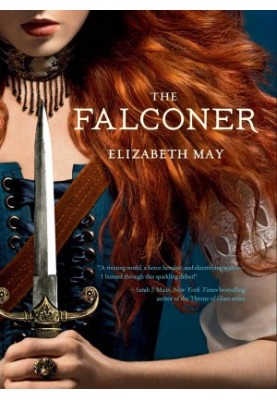 The Falconer