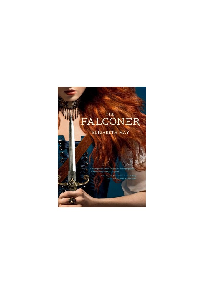 The Falconer