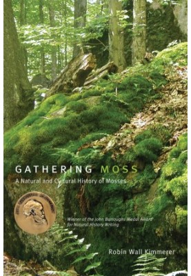Gathering Moss