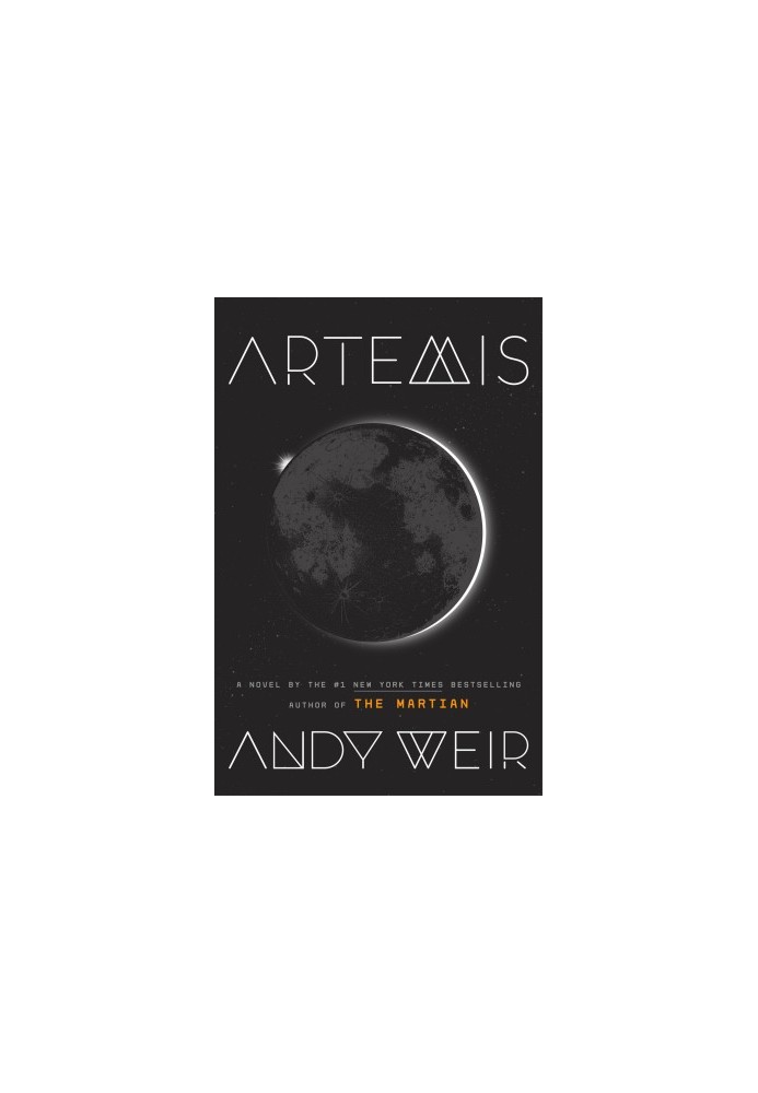 Artemis