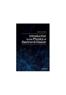 Introduction to the Physics of Electron Emission