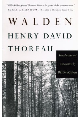 Walden