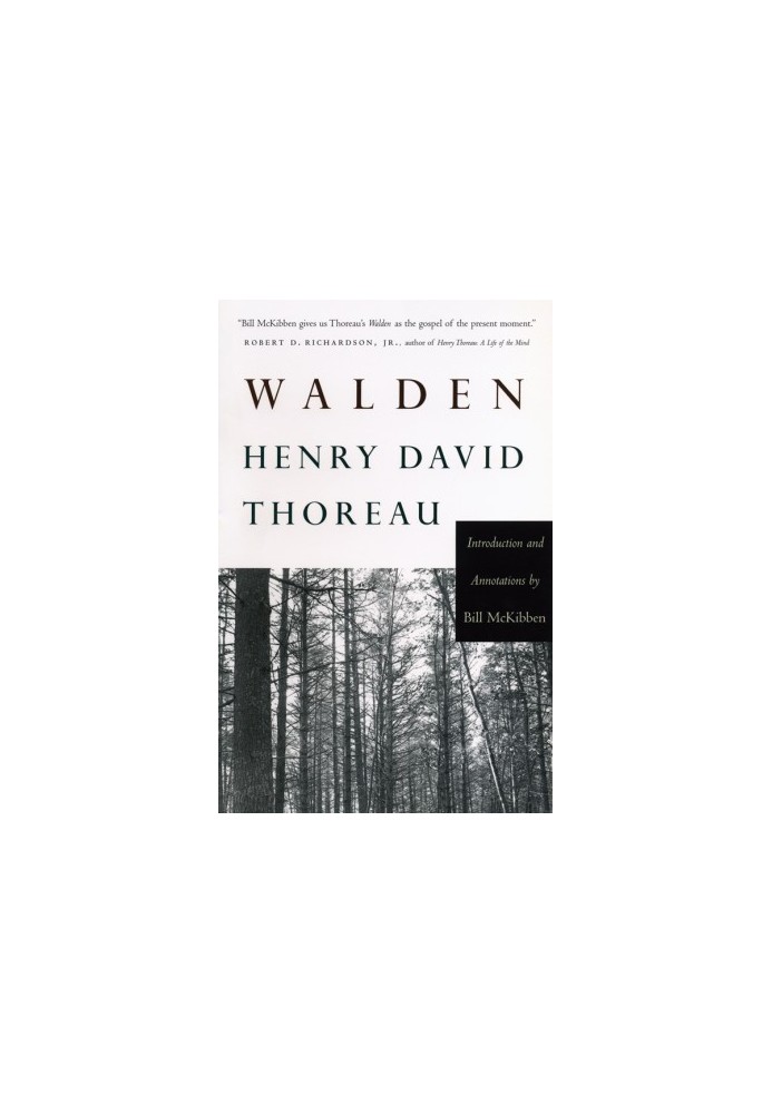 Walden