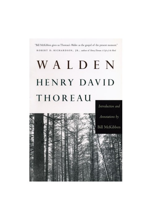 Walden