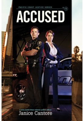 Accused