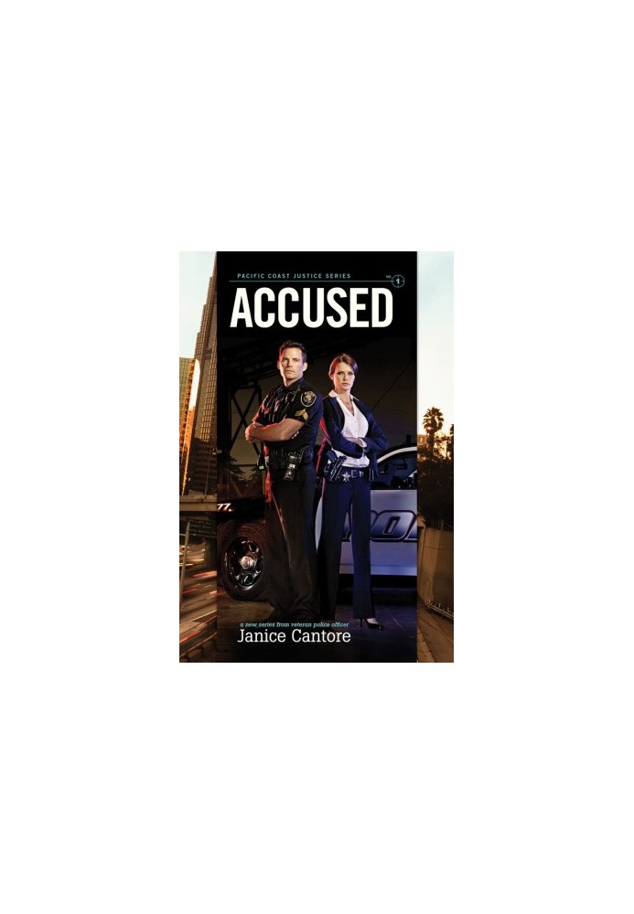 Accused