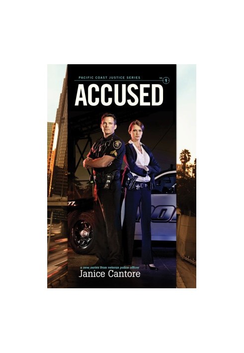 Accused