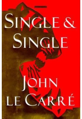 Single & Single