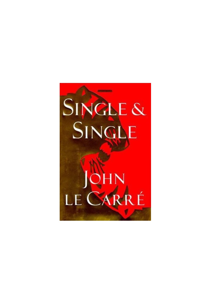 Single & Single