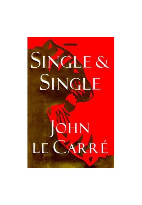 Single & Single