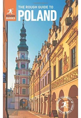 The Rough Guide to Poland