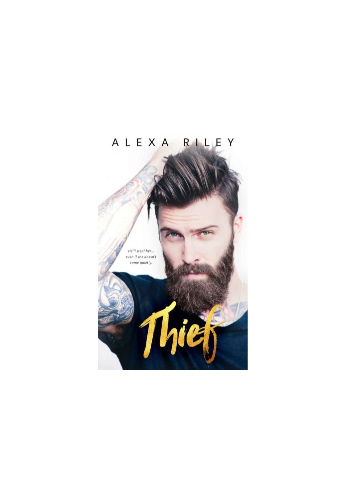 Thief