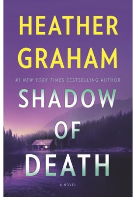 Shadow of Death