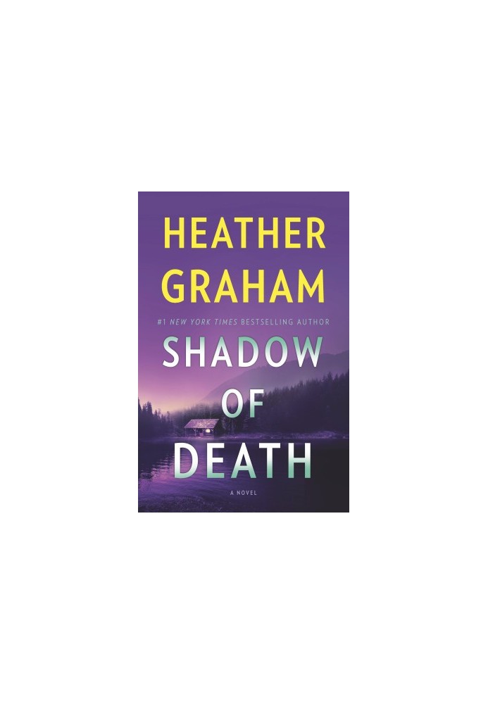 Shadow of Death