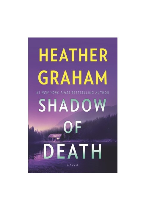 Shadow of Death