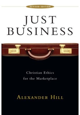 Just Business