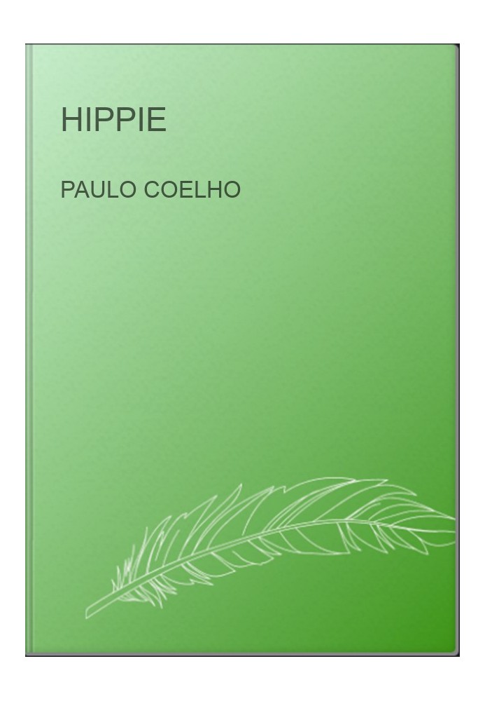 Hippie