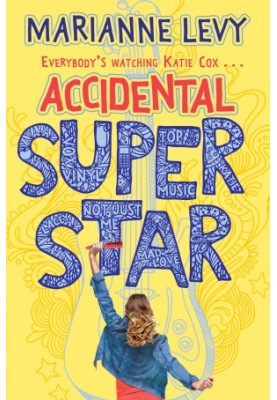 Accidental Superstar