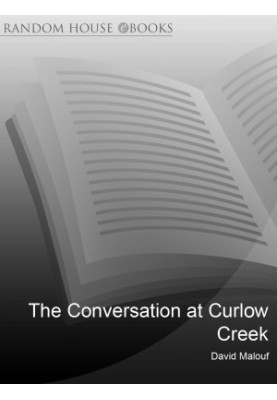 The Conversations At Curlew Creek