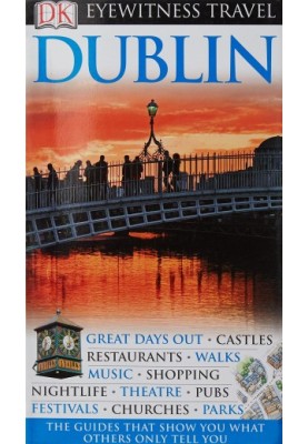 Dublin