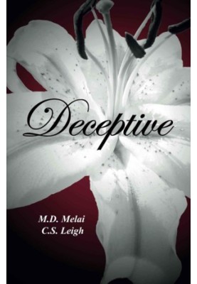 [Deceptive 01] • Deceptive