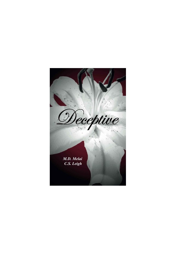[Deceptive 01] • Deceptive