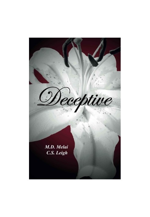 [Deceptive 01] • Deceptive