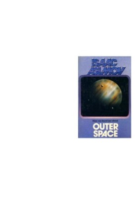 How Did We Find Out About Outer Space?
