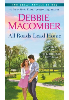All Roads Lead Home