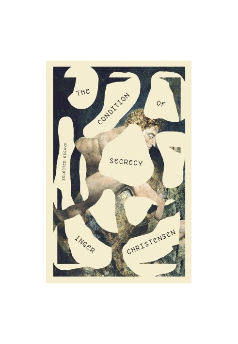 The Condition of Secrecy