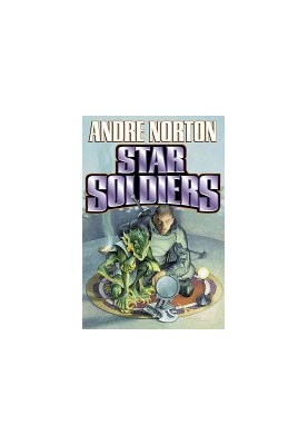 Star Soldiers