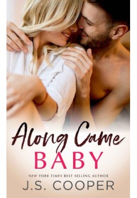 Along Came Baby