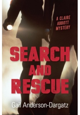Search and Rescue