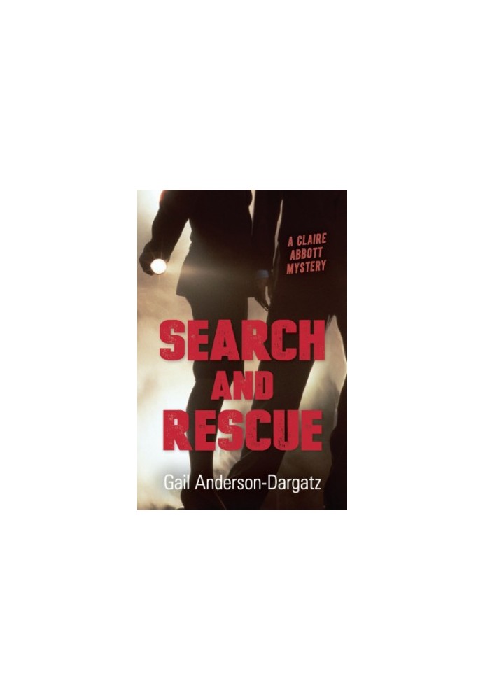 Search and Rescue