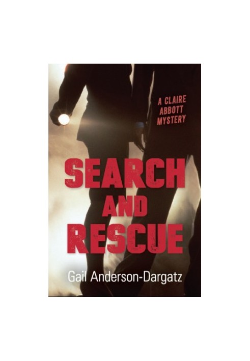Search and Rescue
