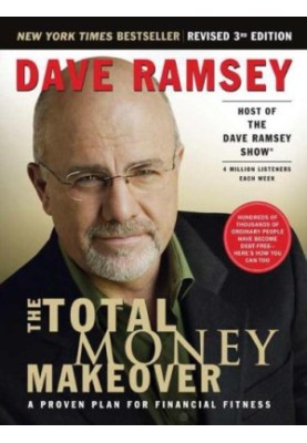 The Total Money Makeover