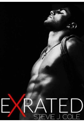 Exrated