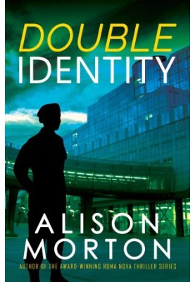Double Identity