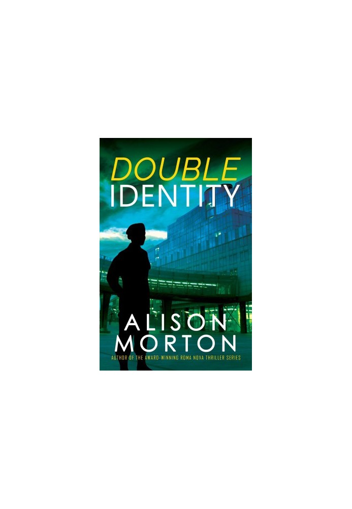 Double Identity