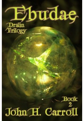 [Dralin 02] • Ebudae